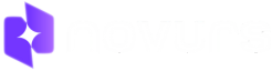 Novurs
